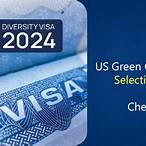 department of state green card lottery